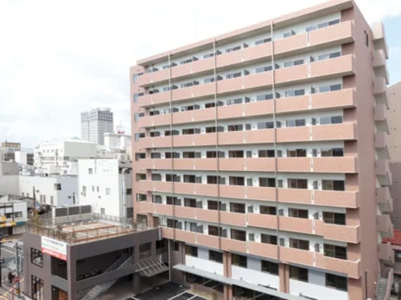 やわらぎデイサービスセンター - デイサービス in 石巻市, 宮城県 photo 3
