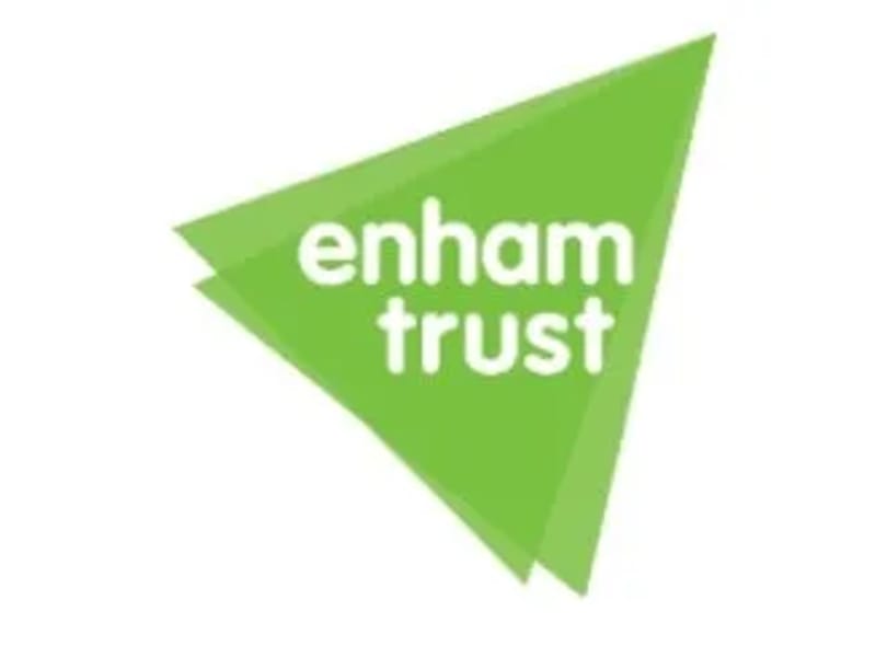 Enham Trust - Care & Support at Home - In-Home Care in Andover, England photo 2