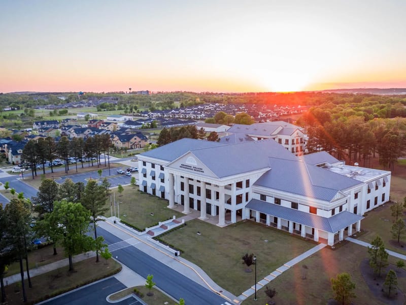 ARKANSAS EM-I BYRNE MEDICAL SERVICES, PA - Home Health Nursing in Fort Smith, AR photo 1