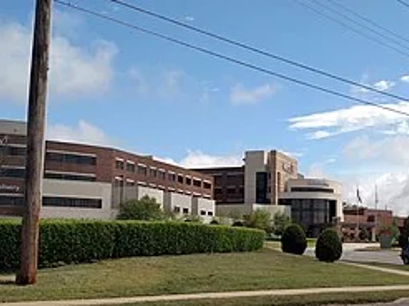 ARKANSAS EM-I BYRNE MEDICAL SERVICES, PA - Home Health Nursing in Fort Smith, AR photo 2