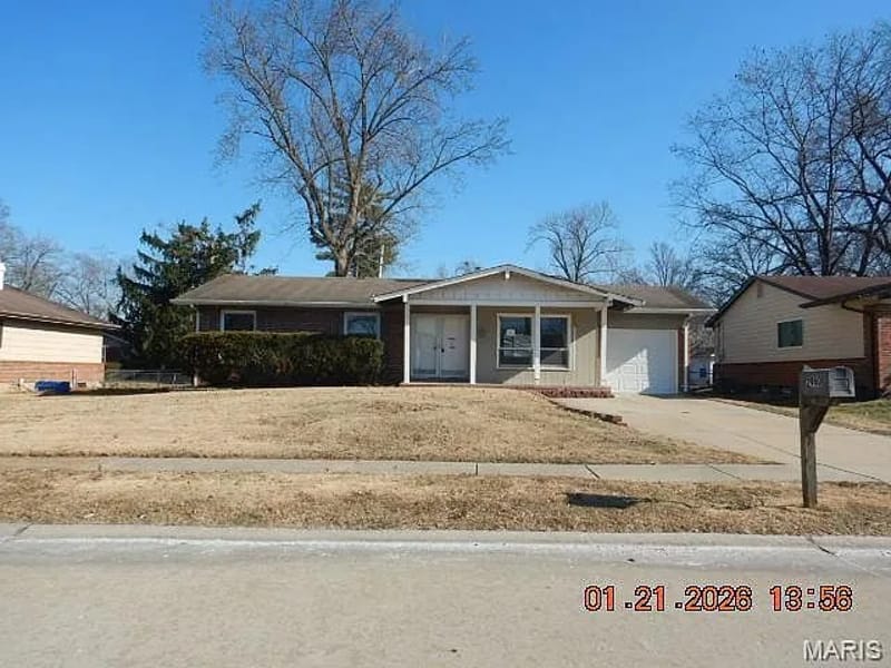 Complete Quality Care LLC — Home Health Nursing, Florissant, MO · photo 1