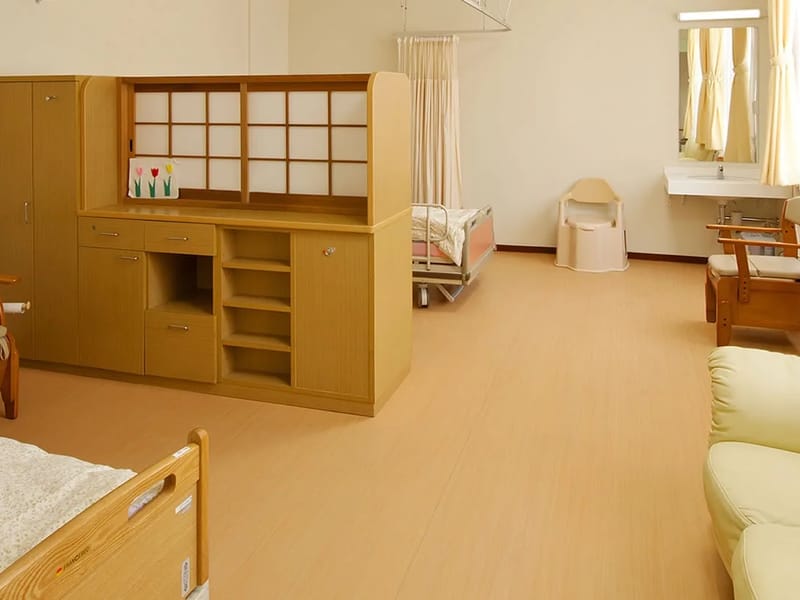 べにや介護サービス - 訪問介護 in 和泉市, 大阪府 photo 2