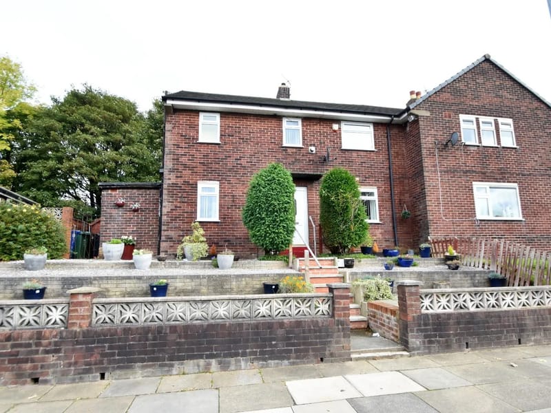 Iaspire - In-Home Care in Bury, England photo 2