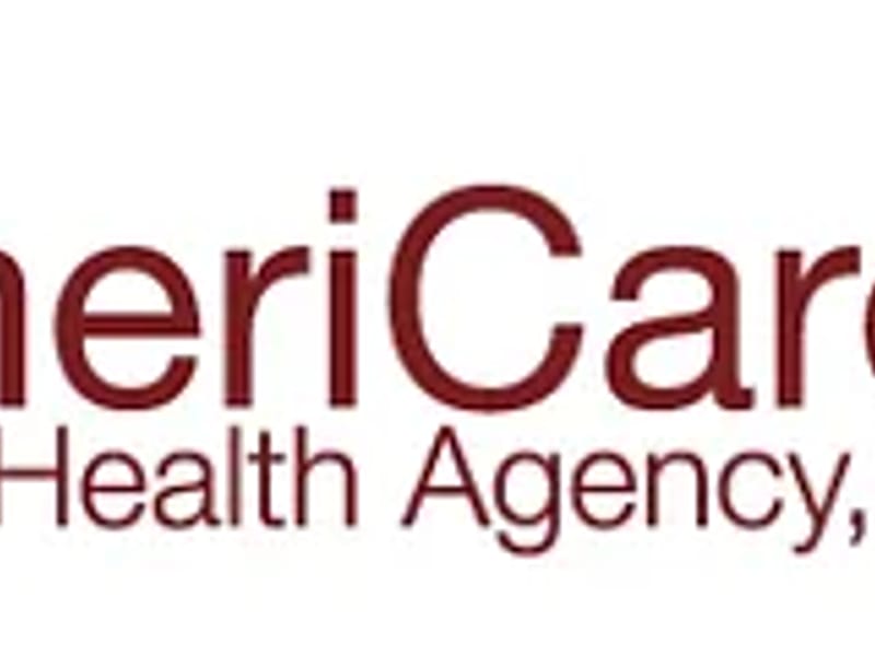 Americare Home Health Agency INC - Home Health Nursing in Tampa, FL photo 1