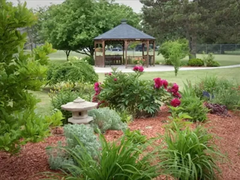 Medilodge of Mt. Pleasant - Nursing Home in Mt. Pleasant, MI photo 3