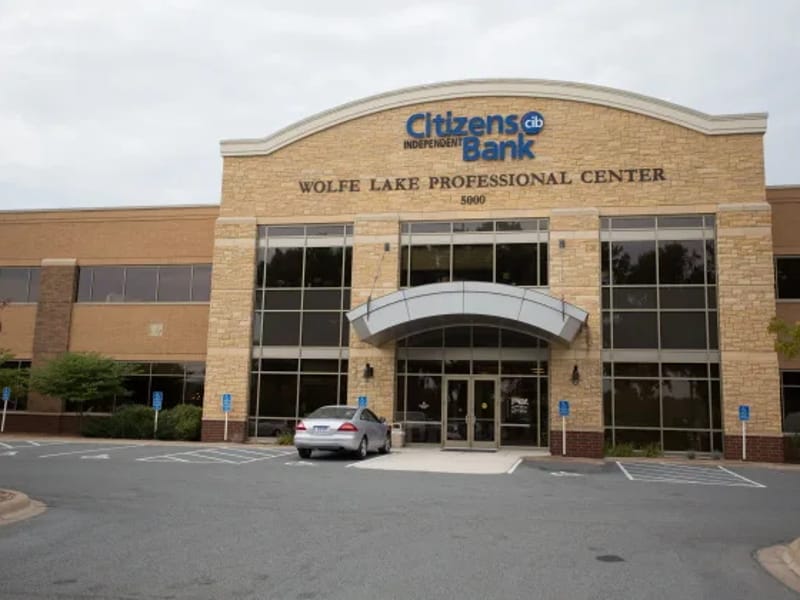 Angelicare LLC - Home Health Nursing in St Louis Park, MN photo 1