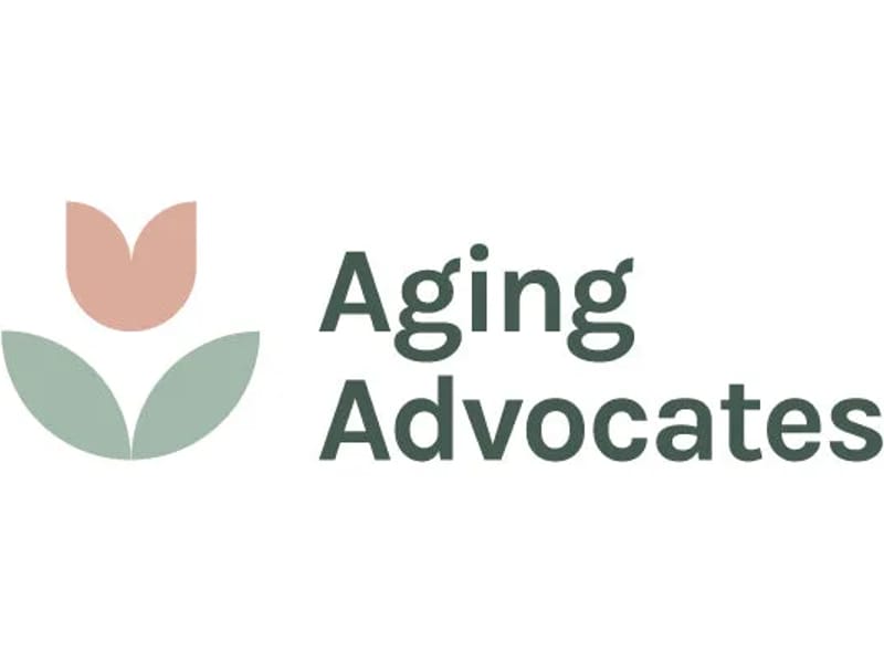 Aging Advocates CNY - Geriatric Care Management in East Syracuse, NY photo 2