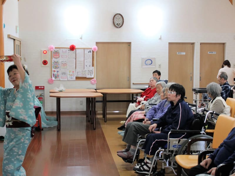 くつろ木吉の原訪問介護事業所 - 訪問介護 in 山形市, 山形県 photo 3