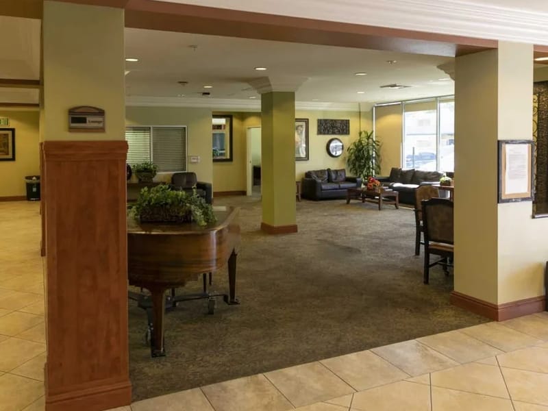 Arbor Grove Care - Assisted Living in Van Nuys, CA photo 2