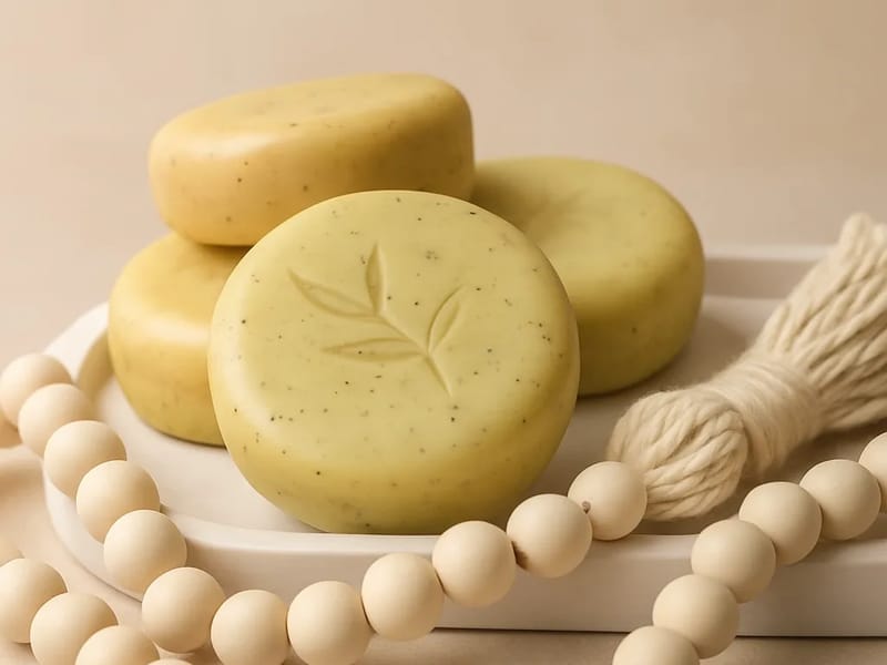 Arbor Grove Care - Assisted Living in Van Nuys, CA photo 1