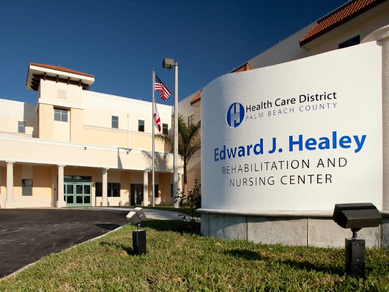 Coastal Nursing Assistant — Home Health Nursing, Eight Mile, AL · photo 3