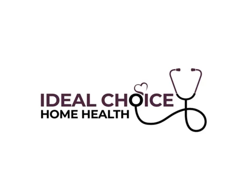 Acknowledge Home Health, INC. - Home Health Nursing in Los Angeles, CA photo 1