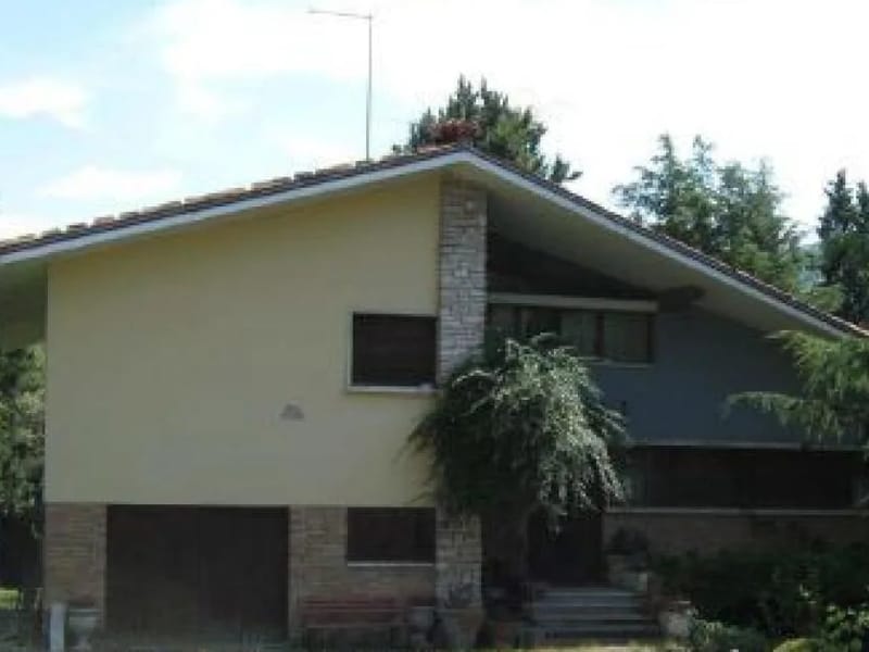 Casa Famiglia -Via Spontini - Residenza Assistita in Grosseto, Toscana photo 2