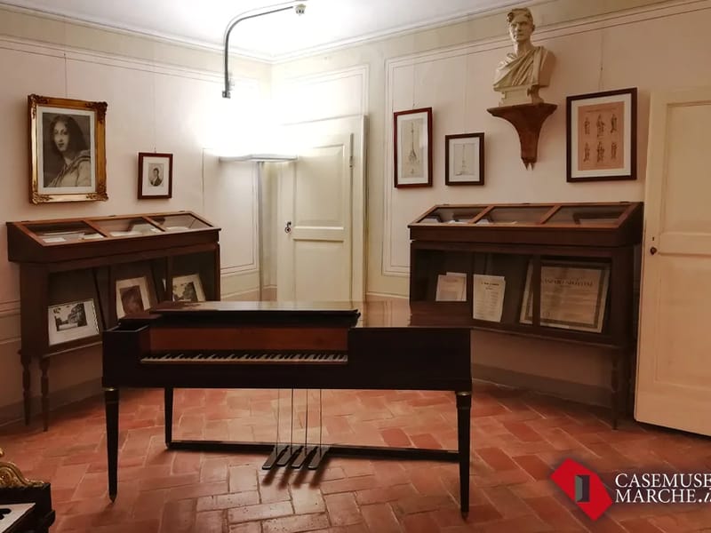 Casa Famiglia -Via Spontini - Residenza Assistita in Grosseto, Toscana photo 1