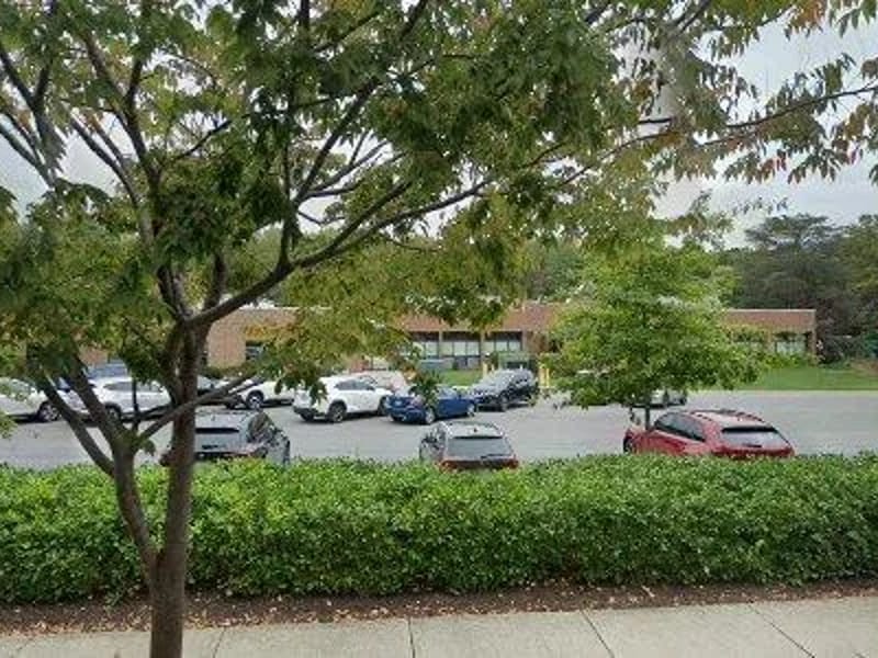 Autumn Lake Healthcare at Crofton - Nursing Home in Crofton, MD photo 1