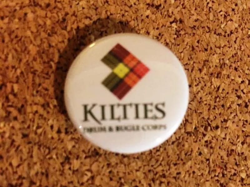 Community Ties - Assisted Living in Racine, WI photo 1