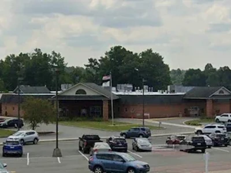Mansfield Place - Nursing Home in Philippi, WV photo 1