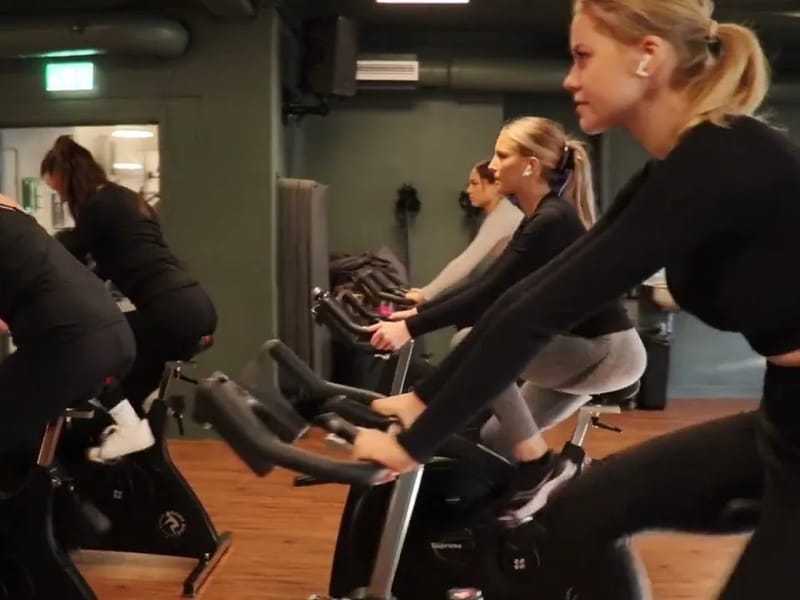 Anderstorp - Äldreboende in Gislaved, Jönköpings län photo 2