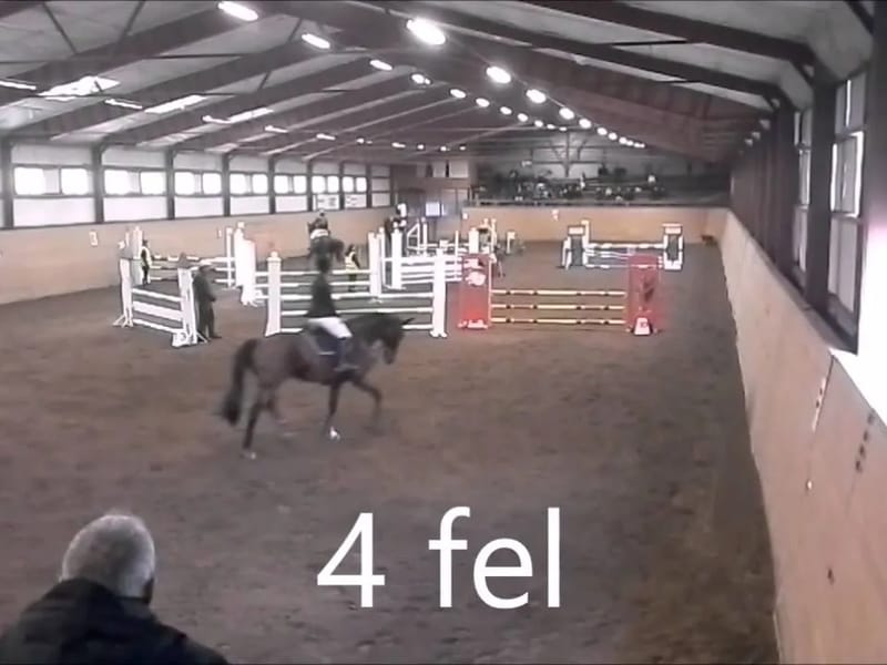 Anderstorp - Äldreboende in Gislaved, Jönköpings län photo 3
