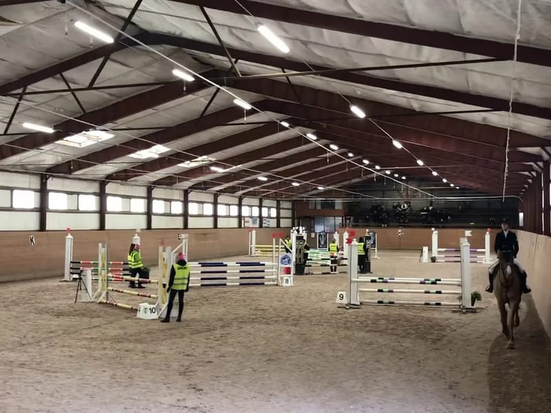 Anderstorp - Äldreboende in Gislaved, Jönköpings län photo 1