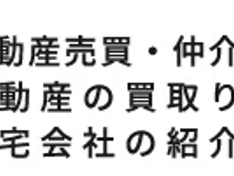 クローバーケアプランセンター福島 - 有料老人ホーム in 大阪市福島区, 大阪府 photo 2