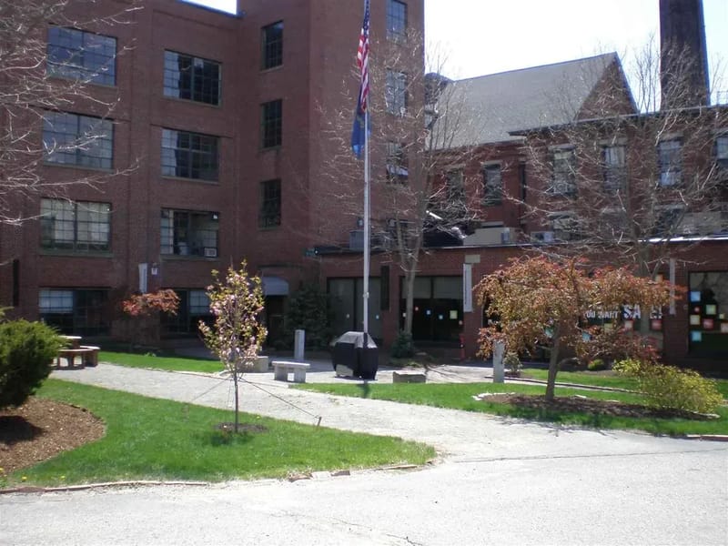 Coastal Comfort Home Healthcare, LLC - Home Health Nursing in Rochester, NH photo 2