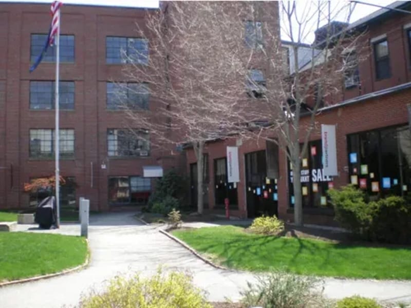 Coastal Comfort Home Healthcare, LLC - Home Health Nursing in Rochester, NH photo 1