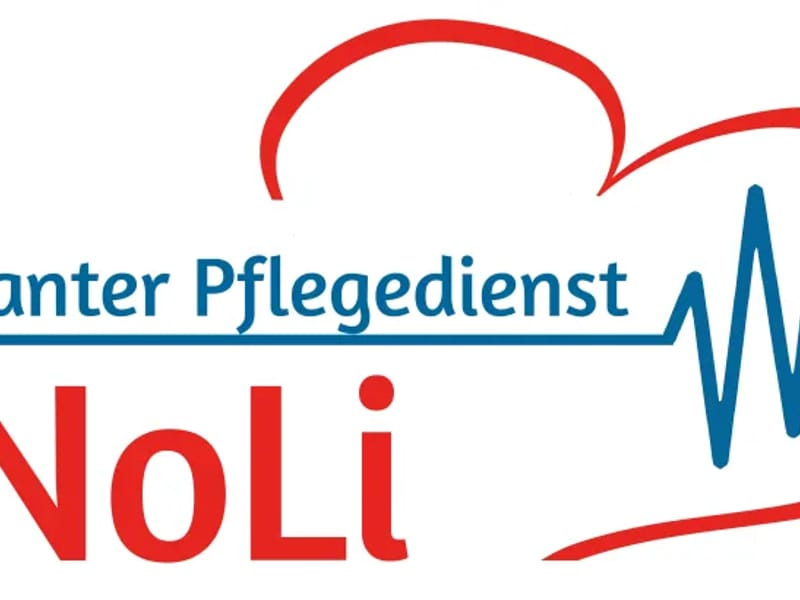 Ambulanter Pflegedienst NoLi - Häusliche Pflege in Mannheim, Baden-Wurttemberg photo 1