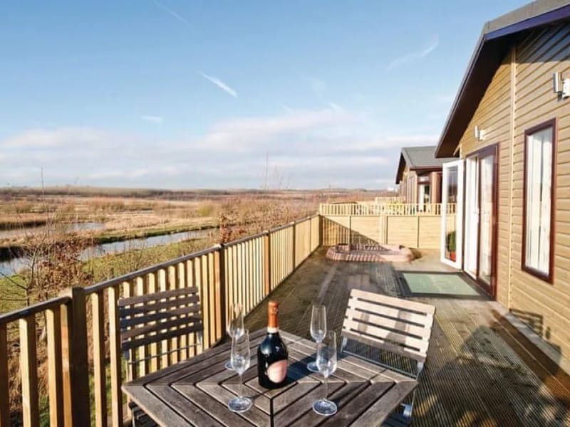 Home Instead Swadlincote, Ashby and Melbourne - In-Home Care in Swadlincote, England photo 2
