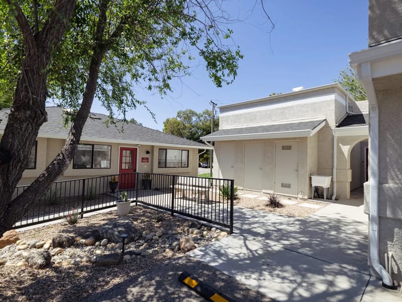 Atascadero Christian Home - Assisted Living in Atascadero, CA photo 3