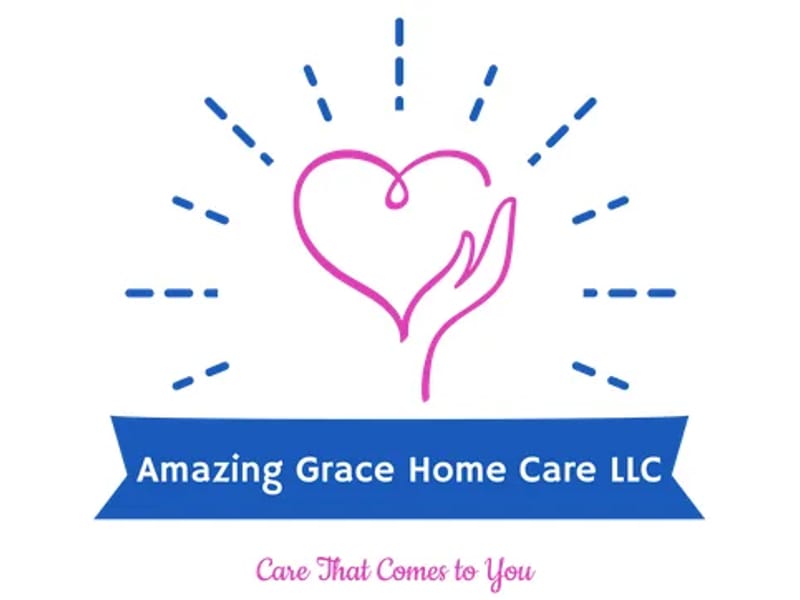 Amazing Grace Home Care, LLC - Home Health Nursing in Ronda, NC photo 2