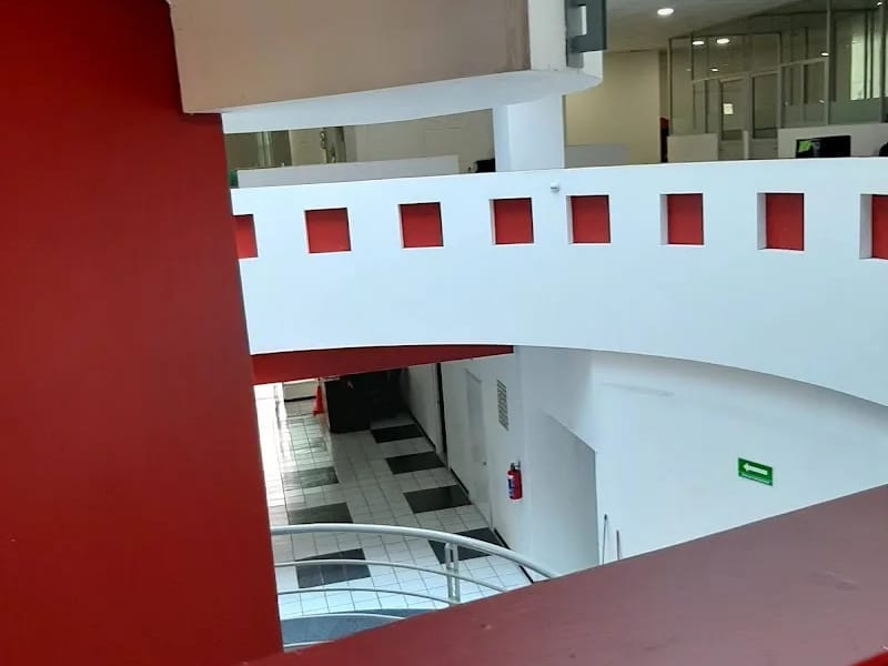 INSTITUTO NACIONAL DE LAS PERSONAS ADULTAS MAYORES - Vida Asistida in Oaxaca De Juárez, Oaxaca photo 8