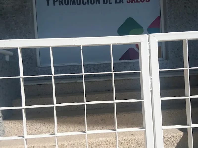 INSTITUTO NACIONAL DE LAS PERSONAS ADULTAS MAYORES - Vida Asistida in Oaxaca De Juárez, Oaxaca photo 9