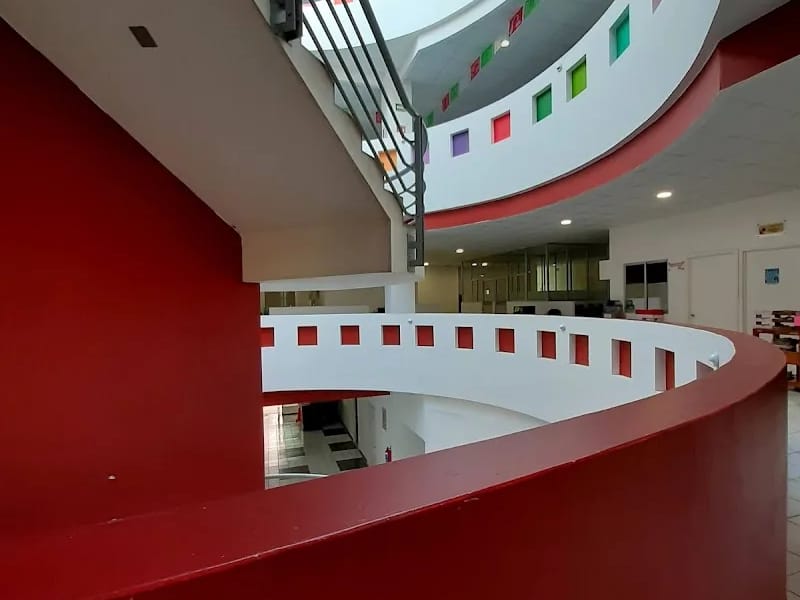 INSTITUTO NACIONAL DE LAS PERSONAS ADULTAS MAYORES - Vida Asistida in Oaxaca De Juárez, Oaxaca photo 5