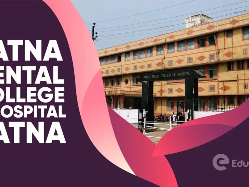 City Dental Centre - वृद्धाश्रम in Patna, Bihar photo 1