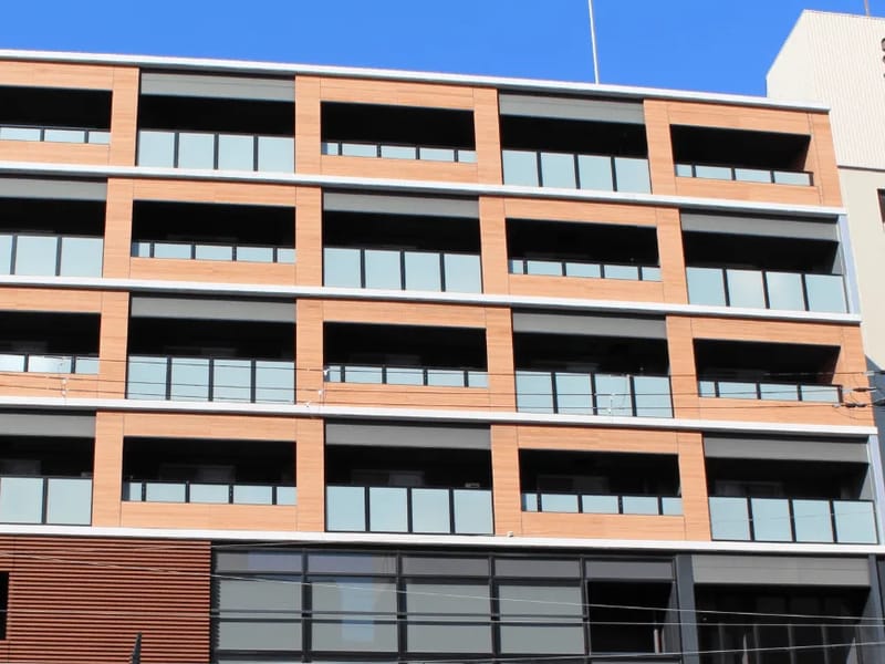 すず風訪問看護ステーション - 訪問看護 in 大阪市旭区, 大阪府 photo 3