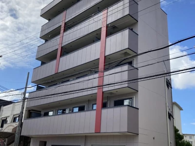 ほがらか福泉グループホーム - 認知症ケア in 堺市西区, 大阪府 photo 3