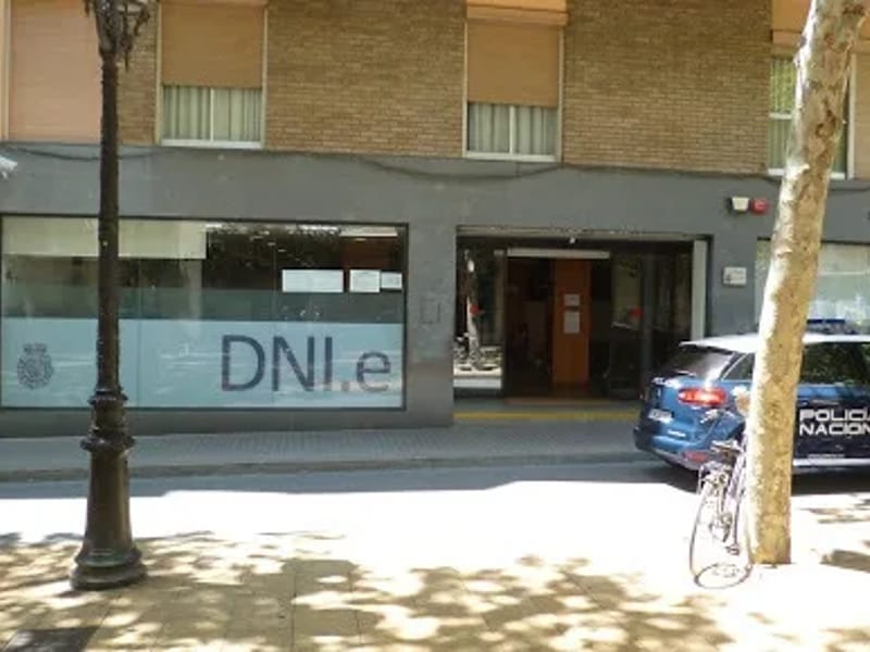 Centre de dia Sidibel Diagonal - Centro de Día in L' Hospitalet De Llobregat, Cataluña photo 1
