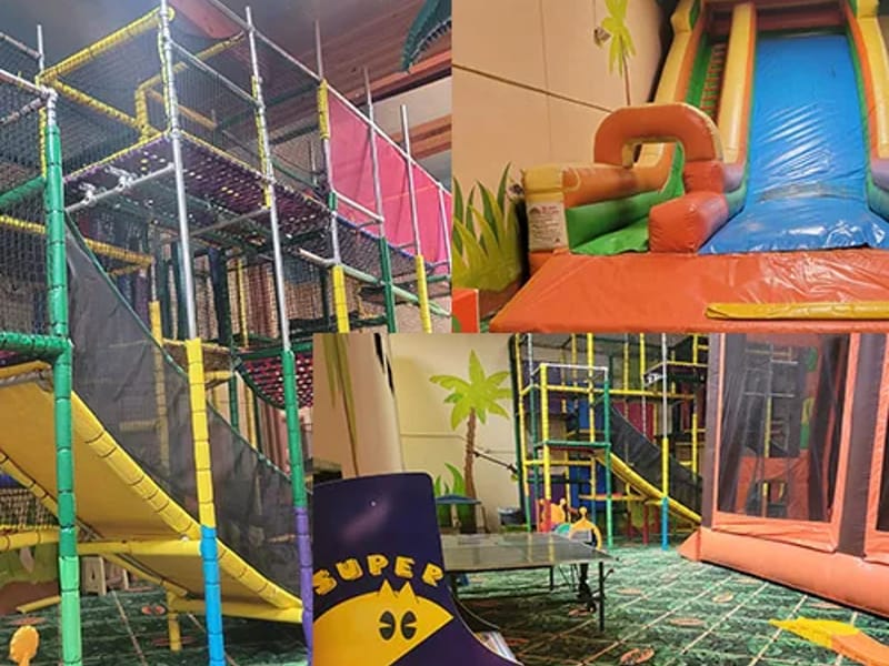 Above All Care 3 - Assisted Living in Placentia, CA photo 1