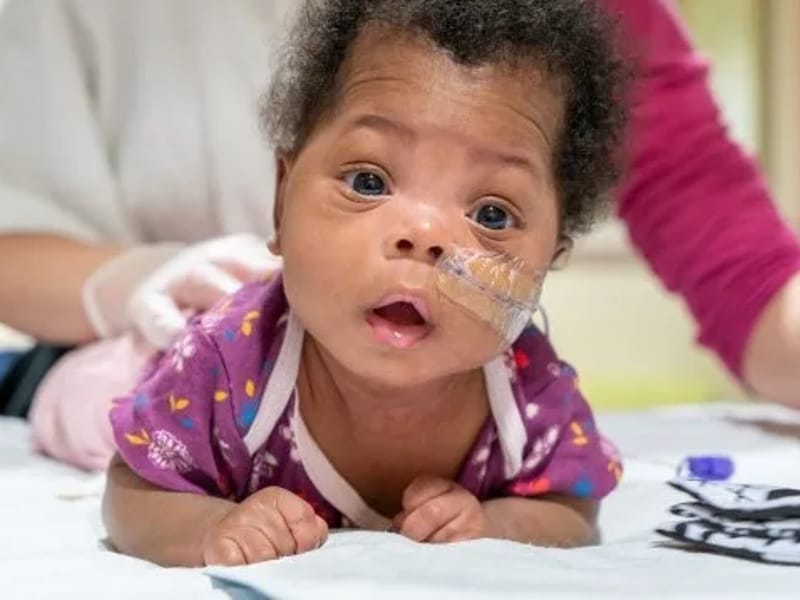 Blythedale Children's Hospital - Hospital in Valhalla, NY photo 1