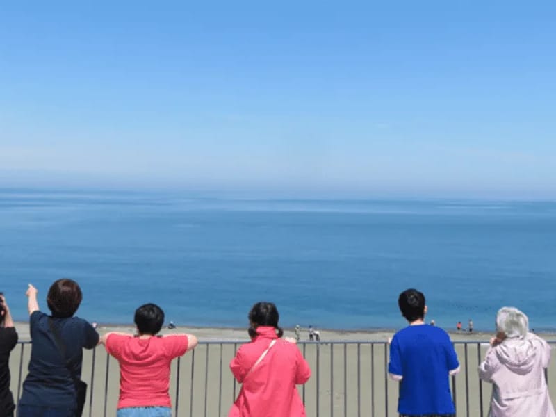 みわ苑通所リハビリテーション - 入院リハビリ in 富山市, 富山県 photo 2