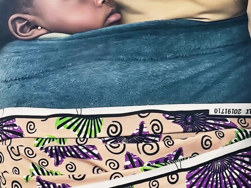 ARIEL'S HELPING HANDS LLC - Home Health Nursing in Birmingham, AL photo 1