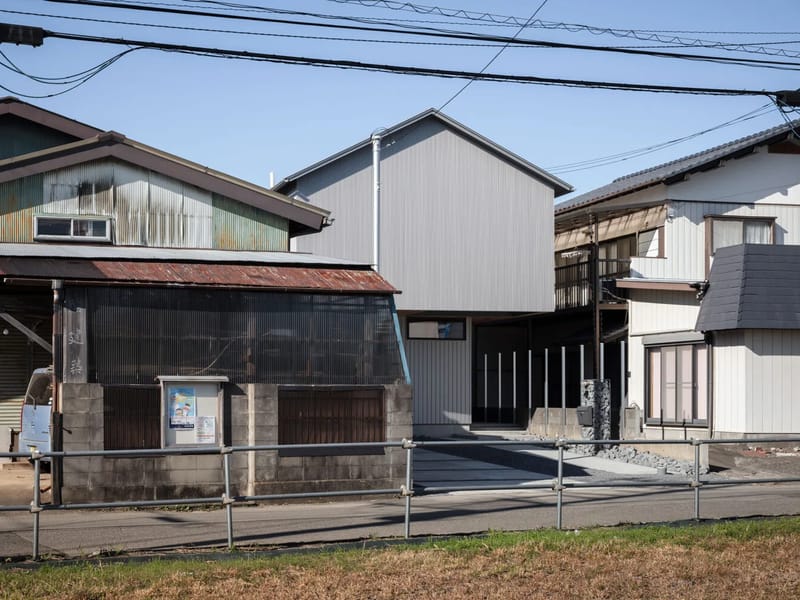 グランドホームとんぼ - 有料老人ホーム in 茨城町, 茨城県 photo 2