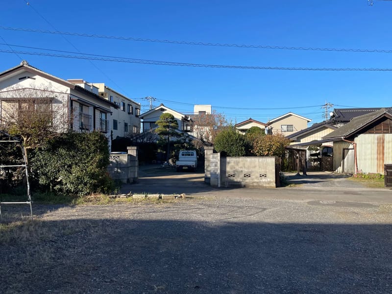 グランドホームとんぼ - 有料老人ホーム in 茨城町, 茨城県 photo 1