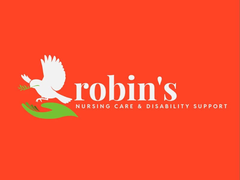 Robins Quality Care Services - Templewood in Calgary, AB photo 1