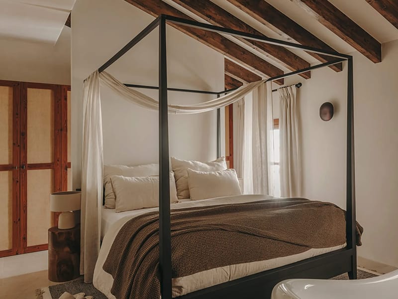 CASA HOGAR MARGARITA - Hogar de Ancianos in NEUQUEN, NEUQUÉN photo 2