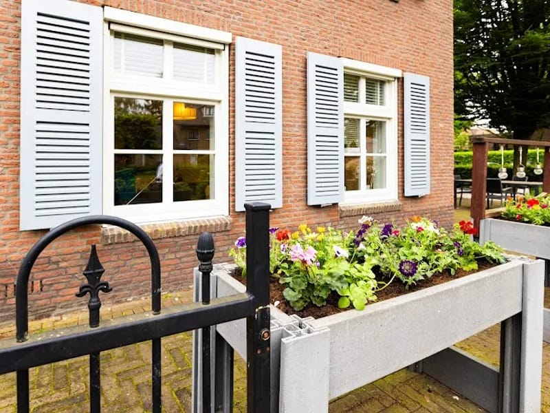 spoorwiel - Begeleid Wonen in Waalwijk, Noord-Brabant photo 4