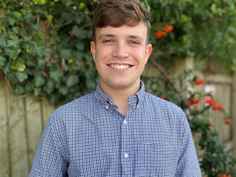 Millsted Support - Assisted Living in Caterham, England photo 2