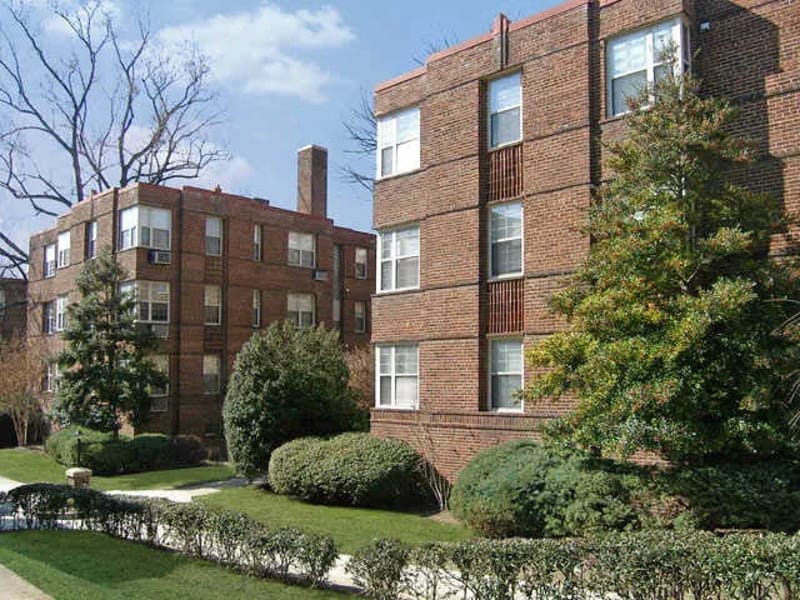 Angels Garden (The) Ii - Assisted Living in Silver Spring, MD photo 3