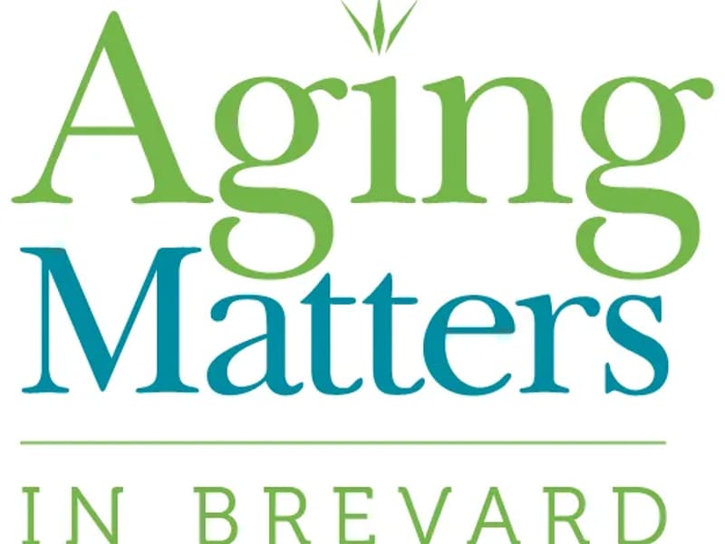 Aging Matters in Brevard - Medical Transport in Cocoa, FL photo 1